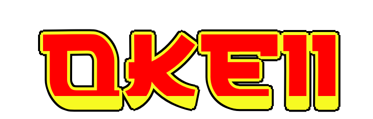 OKE11